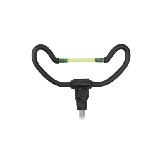 Suport Lansete EnergoTeam Feeder Mini