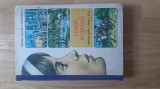 Mihaela Butoi , Gh. Constantinescu-Dobridor - Limba romana . Manual pentru clasa a VI-a ( 1986 ) ilustratii de Valentin Tanase manual scolar vechi