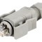 Mufă RJ45 Cat 5e Ecranată IP67 8P8C