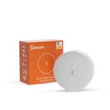 Senzor de temperatură și umiditate wireless ZigBee