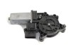 Motor macara geam ușă dreapta spate BMW 2 Active Tourer F45 2014 OEM: 3Q1064A,71019003,5YY0625,5000158 | 12043720