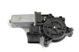 Motor macara geam ușă dreapta spate BMW 2 Active Tourer F45 2014 OEM: 3Q1064A,71019003,5YY0625,5000158 12043720