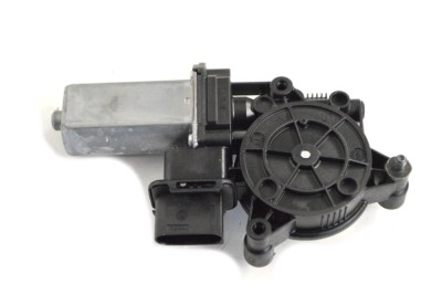 Motor macara geam ușă dreapta spate BMW 2 Active Tourer F45 2014 OEM: 3Q1064A,71019003,5YY0625,5000158 | 12043720 foto