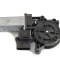 Motor macara geam ușă dreapta spate BMW 2 Active Tourer F45 2014 OEM: 3Q1064A,71019003,5YY0625,5000158 | 12043720