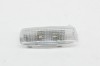 Iluminare interioară AUDI A6 4G2, C7, 4GC 2014 OEM: 4D0947105A 13686609
