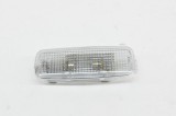 AUDI A6 4G2, C7, 4GC 2014 OEM: 4D0947105A SKU: 13686609