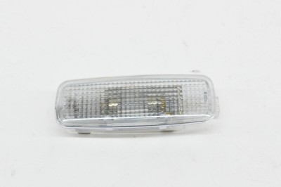 Iluminare interioară AUDI A6 4G2, C7, 4GC 2014 OEM: 4D0947105A 13686609 foto