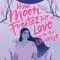 How Moon Fuentez Fell in Love with the Universe