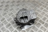 Pompa de apa TOYOTA PRIUS PLUS _W4_ 2019 OEM: 161A0-29015 31047766