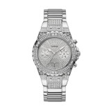 Ceas GUESS WATCHES GW0037L1 GW0037L1 - Marime universala