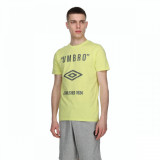 Tricou Umbro BASIC UMBRO TEE