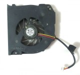 248. Cooler laptop UDQFZZR20CQU