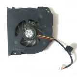 248. Cooler laptop UDQFZZR20CQU