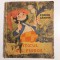 Fodor Sandor - Piticul cel fioros - ilustratii Tenkei Livia Rusz- 1966
