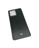 Capac Baterie Motorola Edge 40 Neo Negru