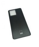 Capac Baterie Motorola Edge 40 Neo Negru
