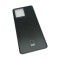Capac Baterie Motorola Edge 40 Neo Negru