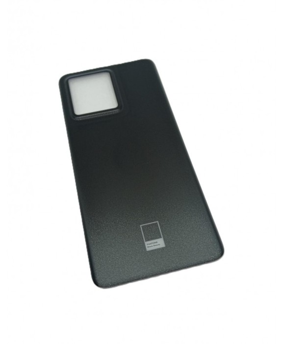 Capac Baterie Motorola Edge 40 Neo Negru