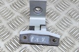 Balama ușă st&acirc;nga față BMW X3 F25 2015 OEM: 7205549,A046574 18254464