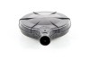 Filtru aer Renault R4 , Rapid motorizare 1.0 si 1.1 , original 7700727407
