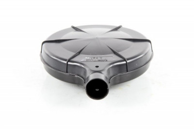 Filtru aer Renault R4 , Rapid motorizare 1.0 si 1.1 , original 7700727407 foto