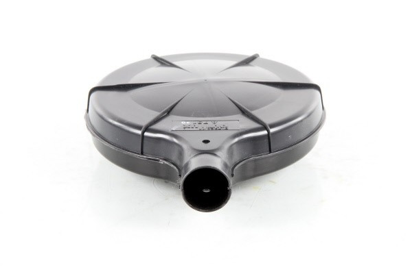 Filtru aer Renault R4 , Rapid motorizare 1.0 si 1.1 , original 7700727407