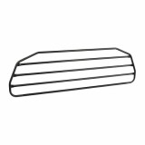 Grilaj protectie auto pentru caini Premium-Guard Tip 5, 1130x340 mm