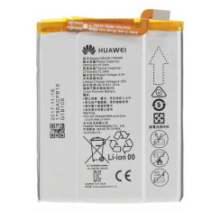 Acumulator Huawei Mate S HB436178EBW foto