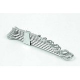 Cumpara ieftin Set 8 chei combinate 6-19mm