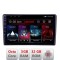 Navigatie Fiat Tipo 2015-2021 D-TIPO Octa Core cu Android Radio Bluetooth Internet GPS WIFI DSP 3+32 GB 4G KIT- LENOVO LITE CarStore Technology