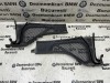 Capac Filtru Polen BMW X5 F15 X6 F16 Stanga Dreapta Original