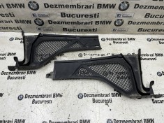 Capac filtru polen stanga dreapta original BMW X5 F15 X6 F16
