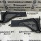 Capac filtru polen stanga dreapta original BMW X5 F15 X6 F16