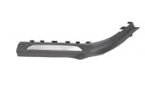 Ornament prag interior st&acirc;nga față JAGUAR I-PACE X590 2019 OEM: J9D3-13201-AD