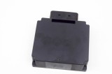 Unitate de control tensiune VW SCIROCCO 137, 138 2013 OEM: 3AA919041A,8ES010.452-20 13592978