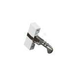C&acirc;rlig pentru uscător de rufe BOSCH 00154242 SIEMENS Original