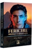 Cumpara ieftin Fericire minima garantata - Mihai Baron