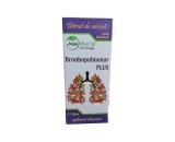 EXTRACT BRONHOPULMONAR PLUS 200ML