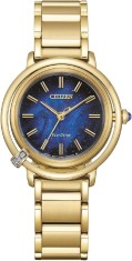 Ceas Dama, Citizen, Citizen L EM1099-57L - Marime universala
