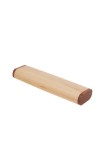 Cumpara ieftin Cutie de lemn pentru pixuri,