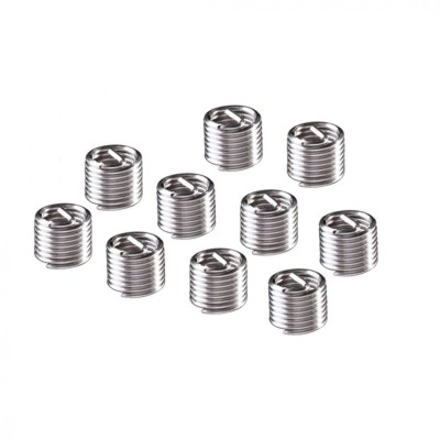 Insertii spiralate M12 Neo Tools 11-909 HardWork ToolsRange foto