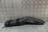 Tub de admisie aer BMW 3 F30, F80 2015 OEM: 8507567 22606771
