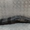 Tub de admisie aer BMW 3 F30, F80 2015 OEM: 8507567 22606771