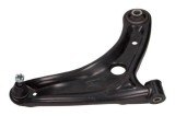 Bascula brat suspensie roata HONDA JAZZ II (GD_, GE3, GE2) (2001 - 2008) MAXGEAR 72-1829