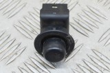 Comutator de reglare oglinda FORD TRANSIT Furgon 2010 OEM: 93BG-17B676-BB 13659151
