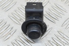 Comutator de reglare oglinda FORD TRANSIT Furgon 2010 OEM: 93BG-17B676-BB | 13659151