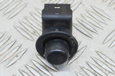 Comutator de reglare oglinda FORD TRANSIT Furgon 2010 OEM: 93BG-17B676-BB 13659151 foto