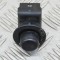 Comutator de reglare oglinda FORD TRANSIT Furgon 2010 OEM: 93BG-17B676-BB 13659151