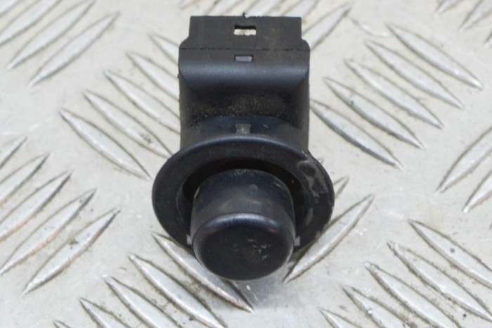 Comutator de reglare oglinda FORD TRANSIT Furgon 2010 OEM: 93BG-17B676-BB 13659151