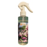Odorizant textile Puf Liliac Mr Mop 200ml pentru casa si haine